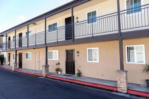 Photo of 800 Encinitas Blvd #104, Encinitas, CA 92024 (MLS # NDP2600250)