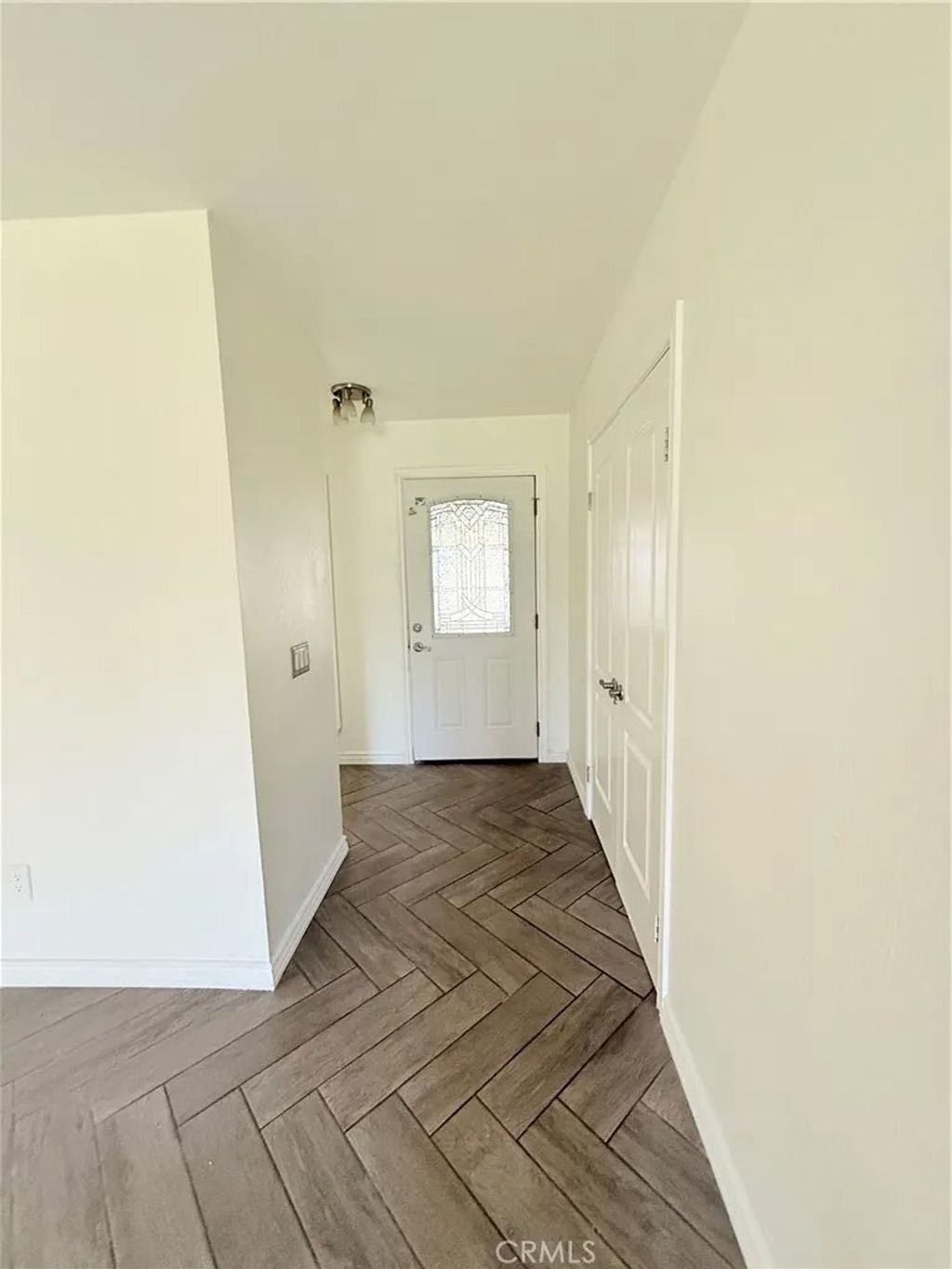 Photo of 7425 Palo Verde Ave, Fontana, CA 92336 (MLS # IG26031454)