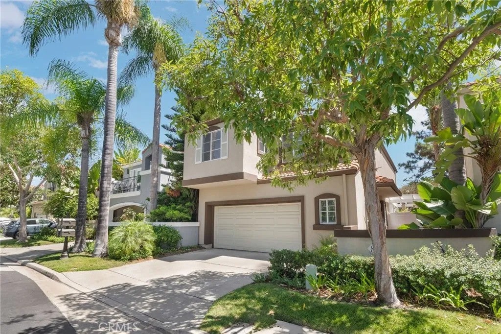 84 Hawaii Drive