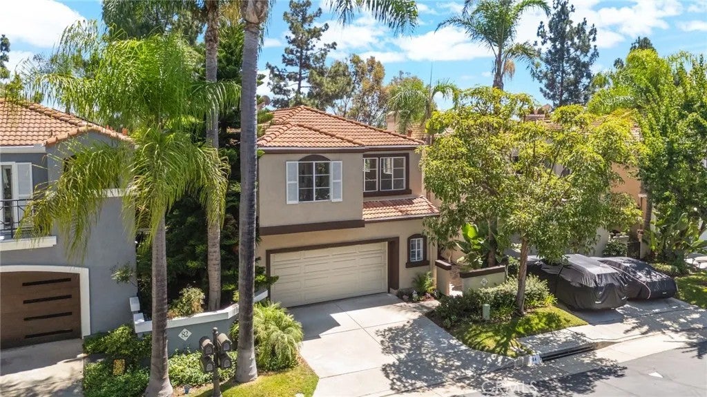 84 Hawaii Drive