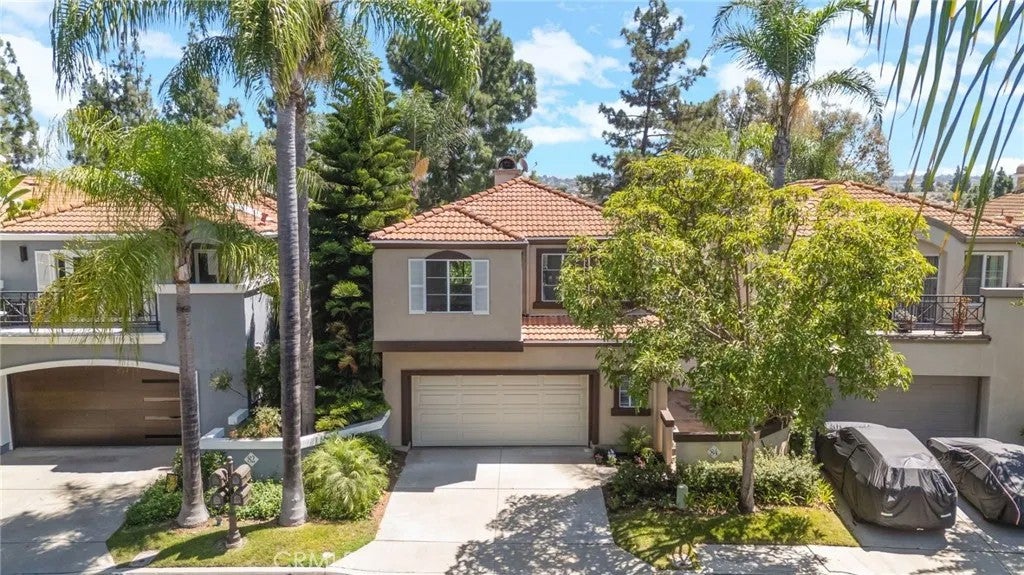 84 Hawaii Drive