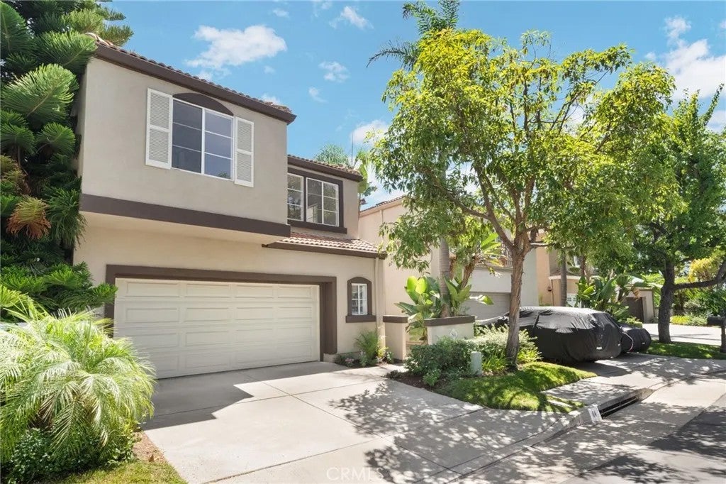 84 Hawaii Drive