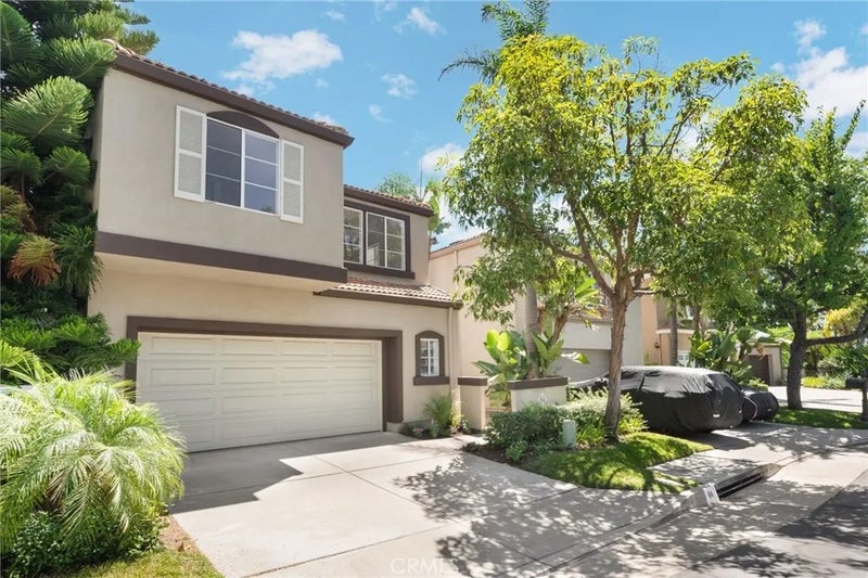 84 Hawaii Drive