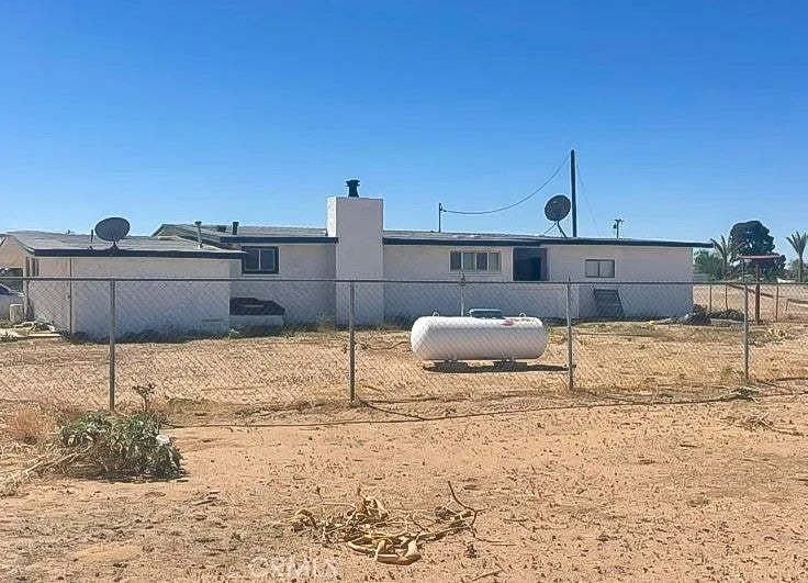 11252 Cactus