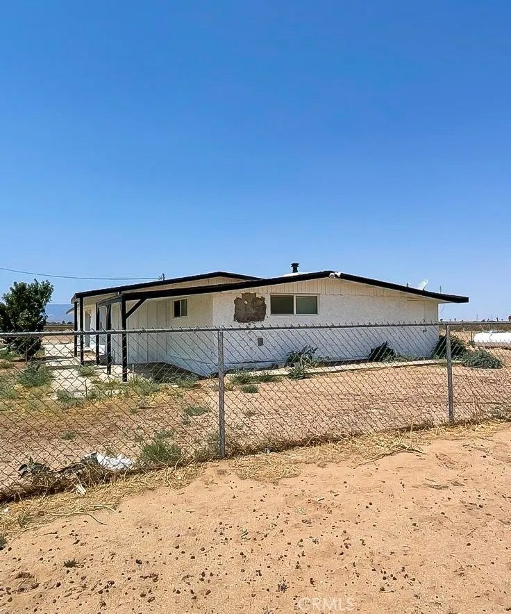 11252 Cactus