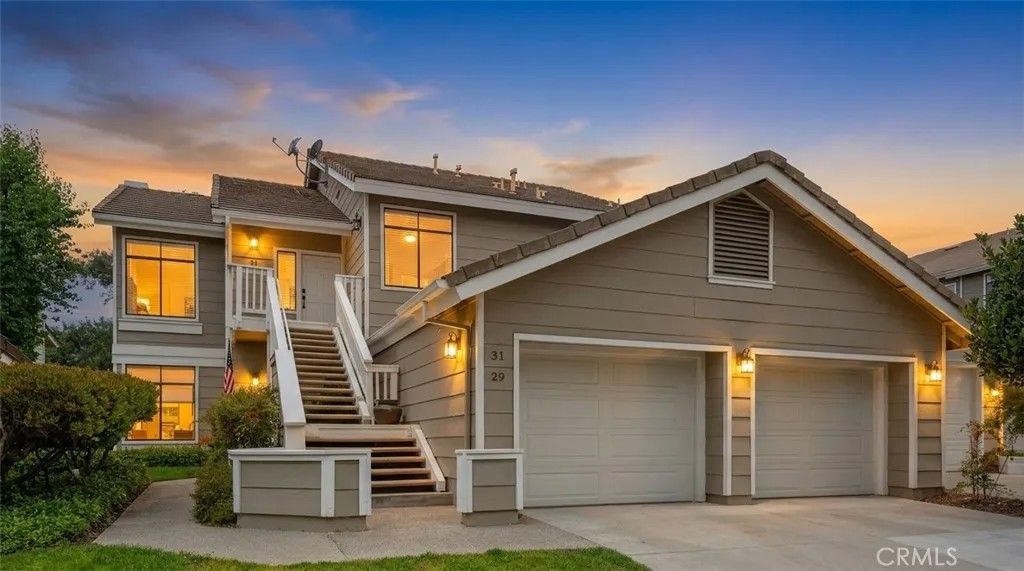 Photo of 31 Oak Knolls, Coto De Caza, CA 92679 (MLS # OC26084995)