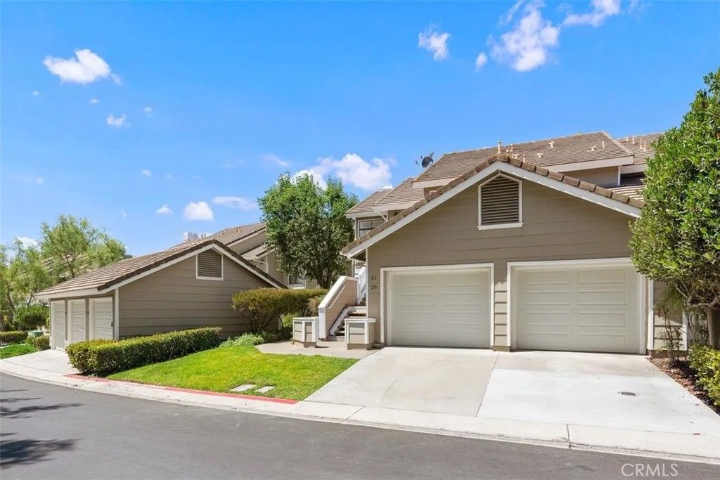 Photo of 31 Oak Knolls, Coto De Caza, CA 92679 (MLS # OC26084995)