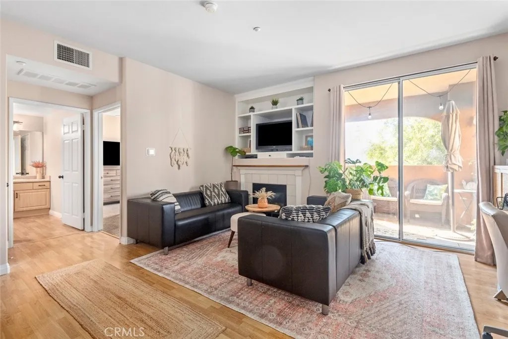 24909 Madison Avenue 1324