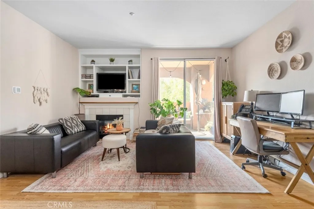 24909 Madison Avenue 1324