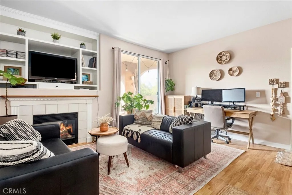 24909 Madison Avenue 1324