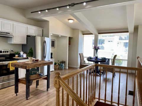 2333 Caringa Way 31 Carlsbad CA 92009