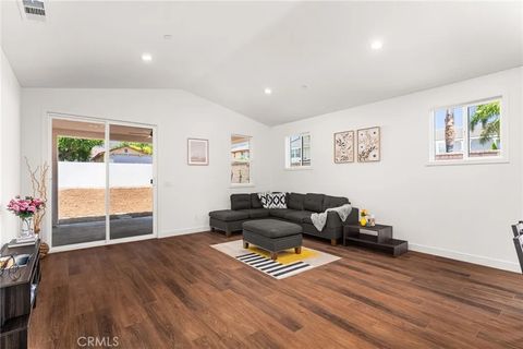 Tiny photo for 6155 Klusman Ave, Rancho Cucamonga, CA 91737 (MLS # CV25246012)