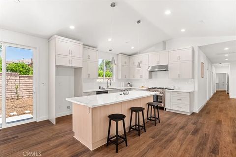 Tiny photo for 6155 Klusman Ave, Rancho Cucamonga, CA 91737 (MLS # CV25246012)