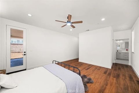 Tiny photo for 6155 Klusman Ave, Rancho Cucamonga, CA 91737 (MLS # CV25246012)