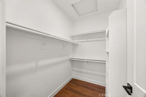Tiny photo for 6155 Klusman Ave, Rancho Cucamonga, CA 91737 (MLS # CV25246012)