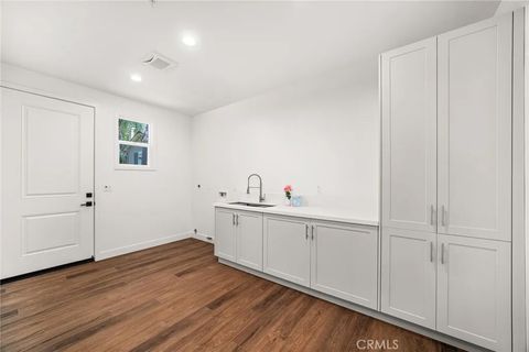 Tiny photo for 6155 Klusman Ave, Rancho Cucamonga, CA 91737 (MLS # CV25246012)