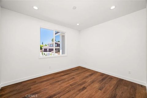 Tiny photo for 6155 Klusman Ave, Rancho Cucamonga, CA 91737 (MLS # CV25246012)