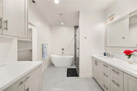 Tiny photo for 6155 Klusman Ave, Rancho Cucamonga, CA 91737 (MLS # CV25246012)