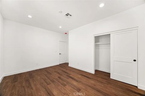 Tiny photo for 6155 Klusman Ave, Rancho Cucamonga, CA 91737 (MLS # CV25246012)