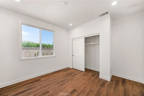 Tiny photo for 6155 Klusman Ave, Rancho Cucamonga, CA 91737 (MLS # CV25246012)