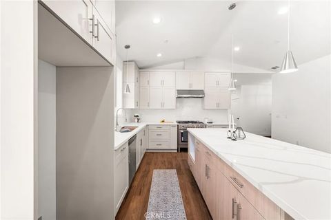 Tiny photo for 6155 Klusman Ave, Rancho Cucamonga, CA 91737 (MLS # CV25246012)