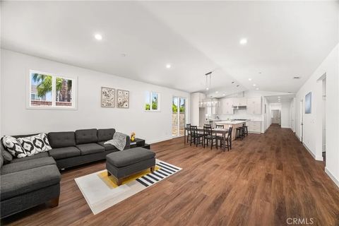 Tiny photo for 6155 Klusman Ave, Rancho Cucamonga, CA 91737 (MLS # CV25246012)