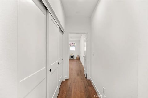 Tiny photo for 6155 Klusman Ave, Rancho Cucamonga, CA 91737 (MLS # CV25246012)