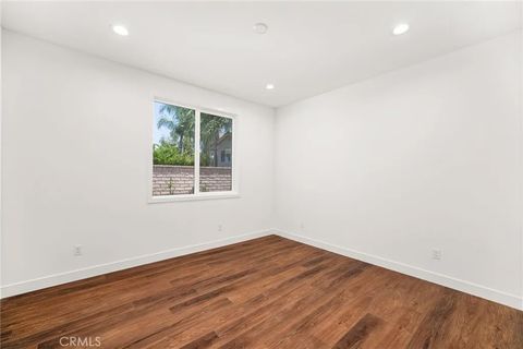 Tiny photo for 6155 Klusman Ave, Rancho Cucamonga, CA 91737 (MLS # CV25246012)