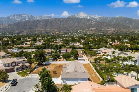 Tiny photo for 6155 Klusman Ave, Rancho Cucamonga, CA 91737 (MLS # CV25246012)