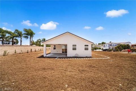 Tiny photo for 6155 Klusman Ave, Rancho Cucamonga, CA 91737 (MLS # CV25246012)