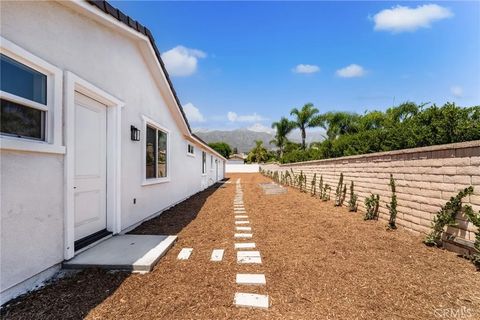 Tiny photo for 6155 Klusman Ave, Rancho Cucamonga, CA 91737 (MLS # CV25246012)
