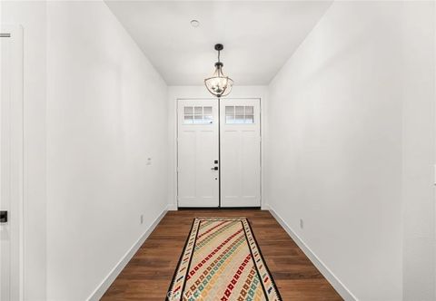 Tiny photo for 6155 Klusman Ave, Rancho Cucamonga, CA 91737 (MLS # CV25246012)