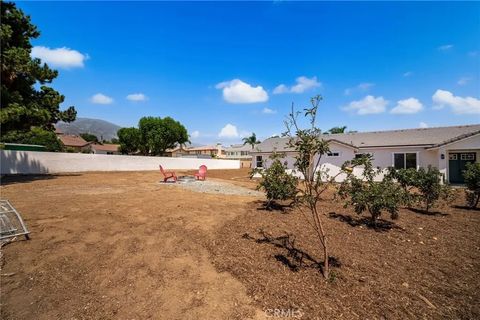 Tiny photo for 6155 Klusman Ave, Rancho Cucamonga, CA 91737 (MLS # CV25246012)