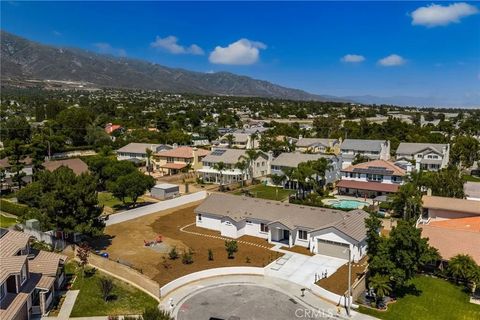 Tiny photo for 6155 Klusman Ave, Rancho Cucamonga, CA 91737 (MLS # CV25246012)