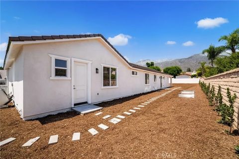 Tiny photo for 6155 Klusman Ave, Rancho Cucamonga, CA 91737 (MLS # CV25246012)