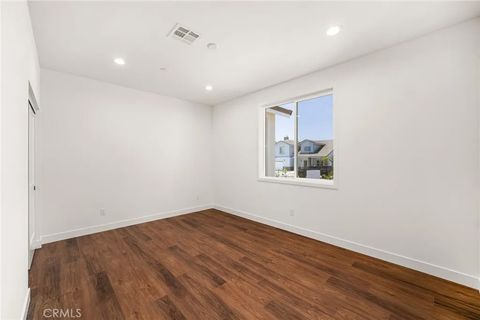 Tiny photo for 6155 Klusman Ave, Rancho Cucamonga, CA 91737 (MLS # CV25246012)