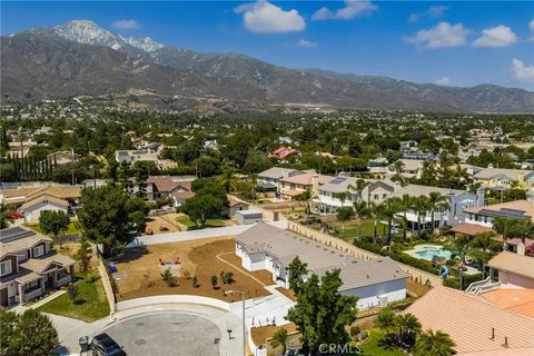 Tiny photo for 6155 Klusman Ave, Rancho Cucamonga, CA 91737 (MLS # CV25246012)