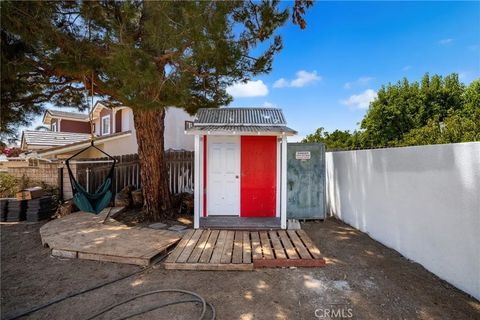 Tiny photo for 6155 Klusman Ave, Rancho Cucamonga, CA 91737 (MLS # CV25246012)