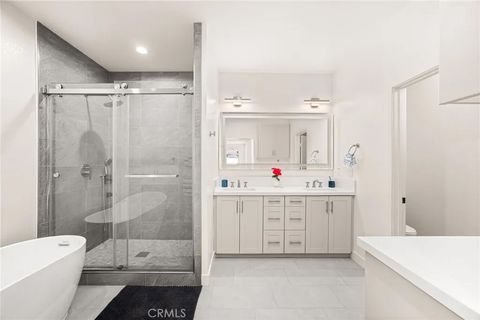 Tiny photo for 6155 Klusman Ave, Rancho Cucamonga, CA 91737 (MLS # CV25246012)