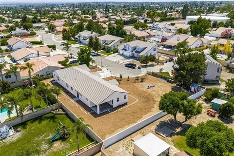Tiny photo for 6155 Klusman Ave, Rancho Cucamonga, CA 91737 (MLS # CV25246012)