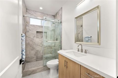 Tiny photo for 6155 Klusman Ave, Rancho Cucamonga, CA 91737 (MLS # CV25246012)