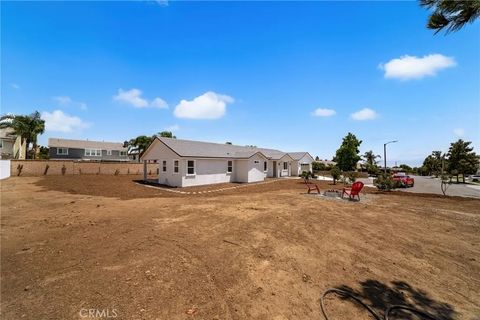 Tiny photo for 6155 Klusman Ave, Rancho Cucamonga, CA 91737 (MLS # CV25246012)