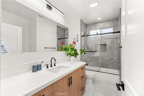 Tiny photo for 6155 Klusman Ave, Rancho Cucamonga, CA 91737 (MLS # CV25246012)
