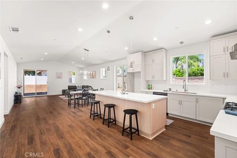 Tiny photo for 6155 Klusman Ave, Rancho Cucamonga, CA 91737 (MLS # CV25246012)