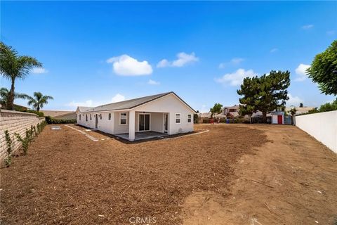 Tiny photo for 6155 Klusman Ave, Rancho Cucamonga, CA 91737 (MLS # CV25246012)