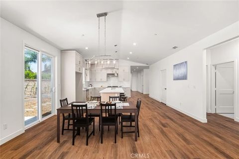 Tiny photo for 6155 Klusman Ave, Rancho Cucamonga, CA 91737 (MLS # CV25246012)