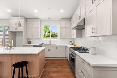 Tiny photo for 6155 Klusman Ave, Rancho Cucamonga, CA 91737 (MLS # CV25246012)