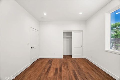 Tiny photo for 6155 Klusman Ave, Rancho Cucamonga, CA 91737 (MLS # CV25246012)