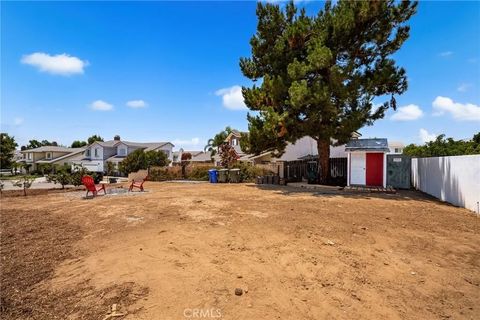 Tiny photo for 6155 Klusman Ave, Rancho Cucamonga, CA 91737 (MLS # CV25246012)