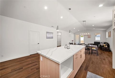 Tiny photo for 6155 Klusman Ave, Rancho Cucamonga, CA 91737 (MLS # CV25246012)